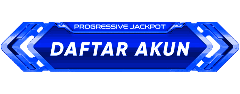 MABAR168 DAFTAR