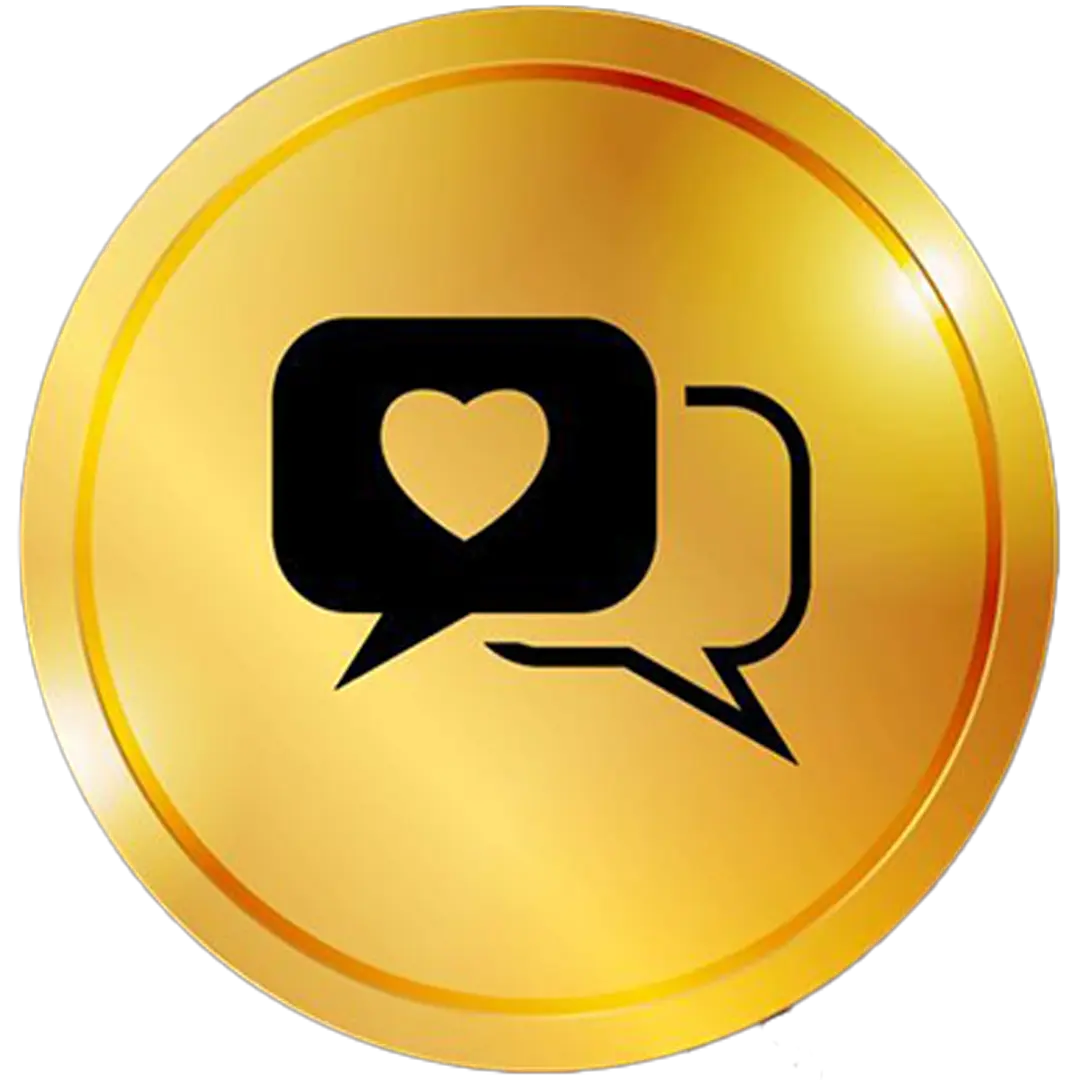 LIVE CHAT MABAR168