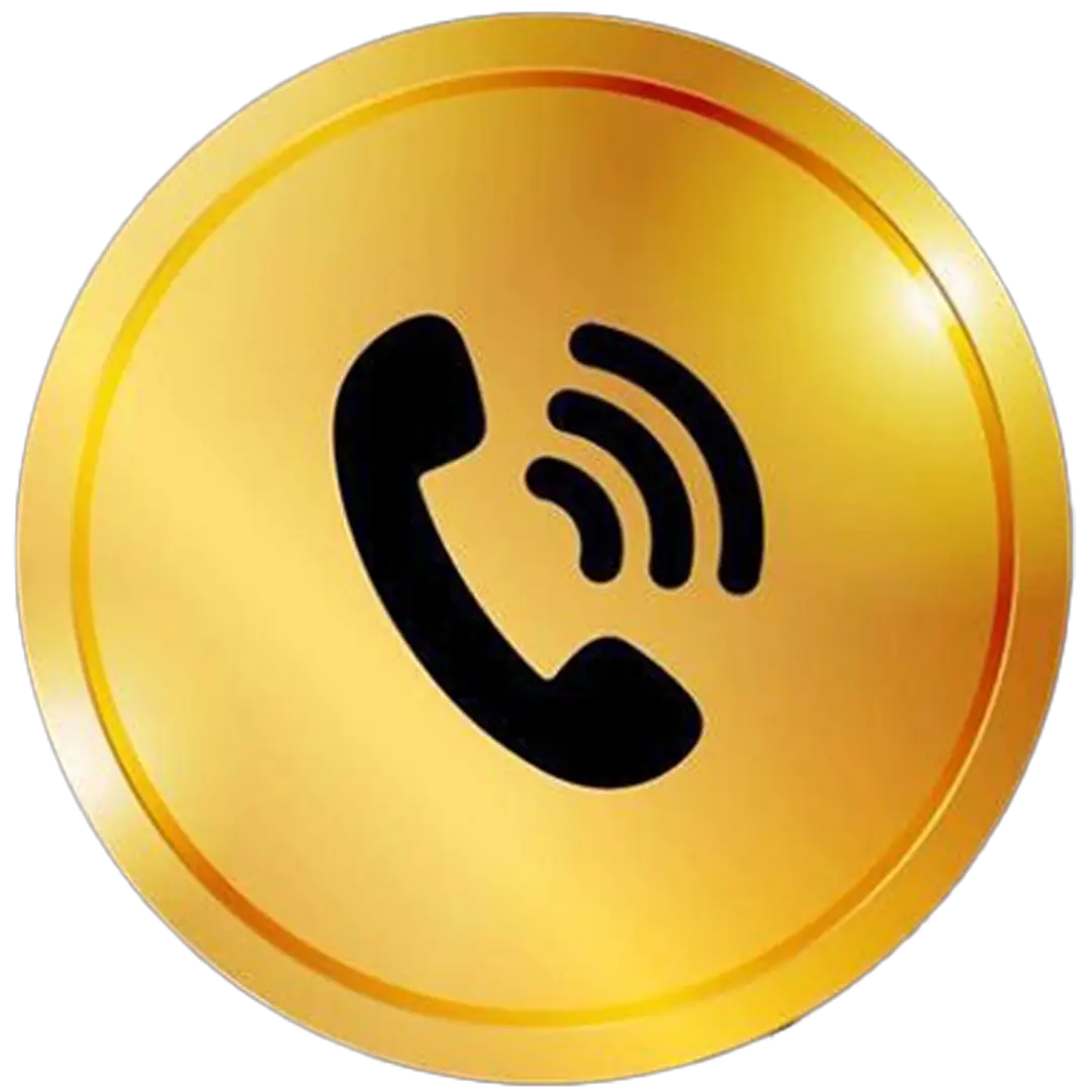 WHATSAPP MABAR168
